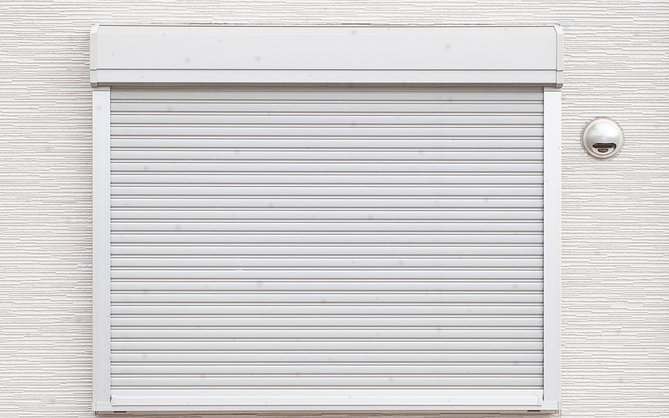fenetre double vitrage Orgeval