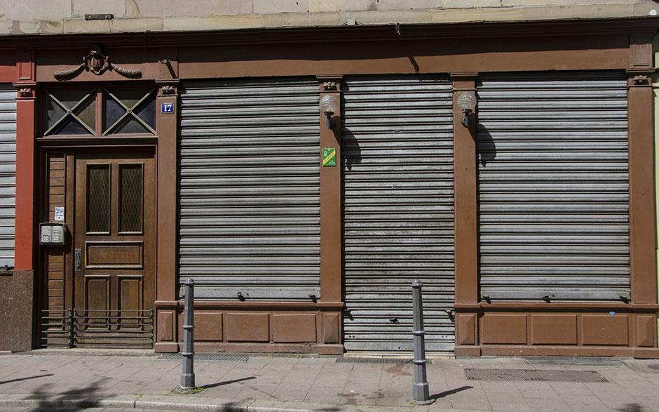 fenetre double vitrage Argenteuil
