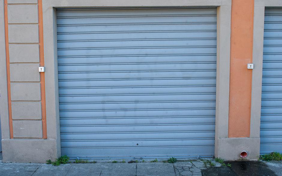 fenetre et volet roulant pvc Saint-Germain-en-Laye