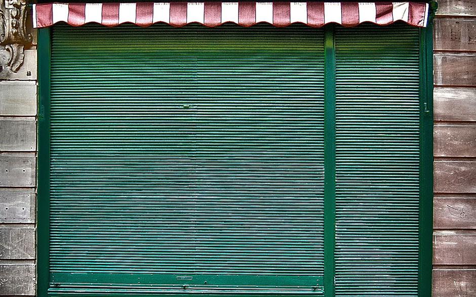  fenetre double vitrage Argenteuil
